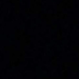 Meet your Posher, Jules